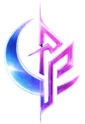 Character Maker icon