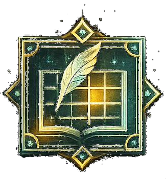 ConScribe icon