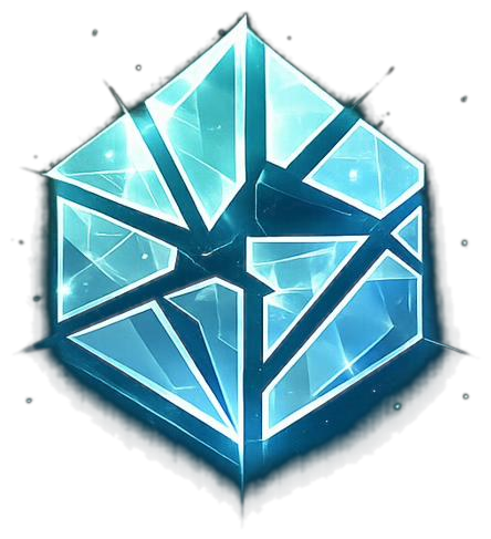 GlassDeck icon
