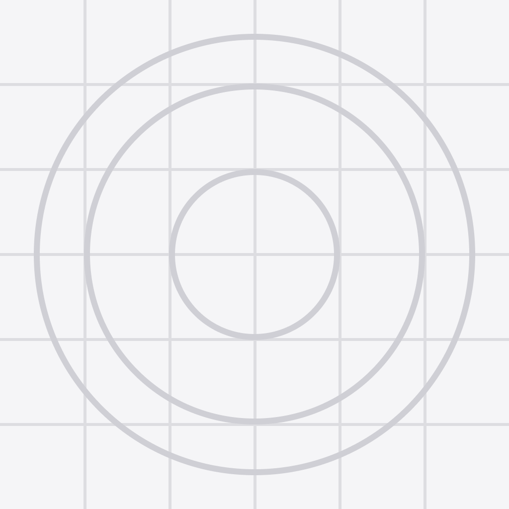 KnitPicky icon