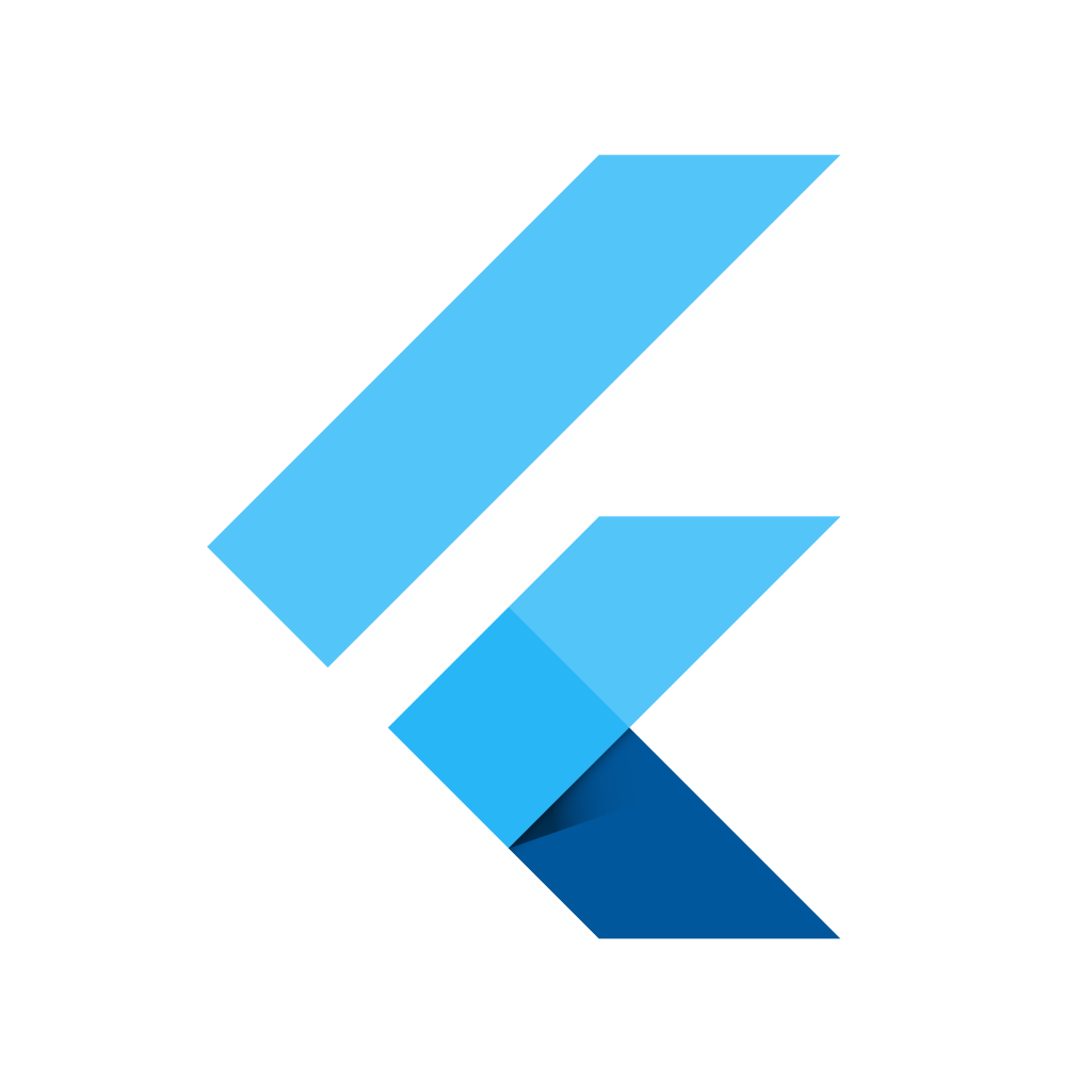 NotePassing icon