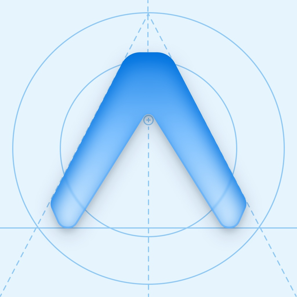 Recipe Reception icon